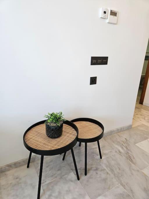 Zone Touristique Apartment Agadir
